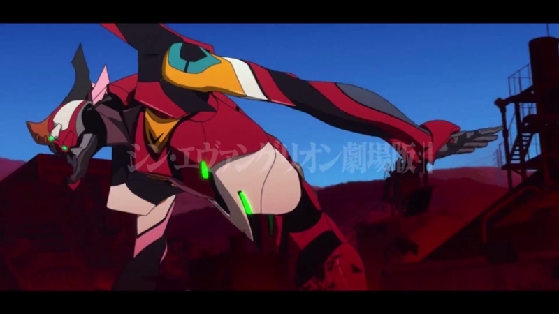 イメージ 15
