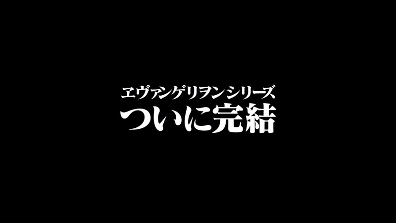 イメージ 19