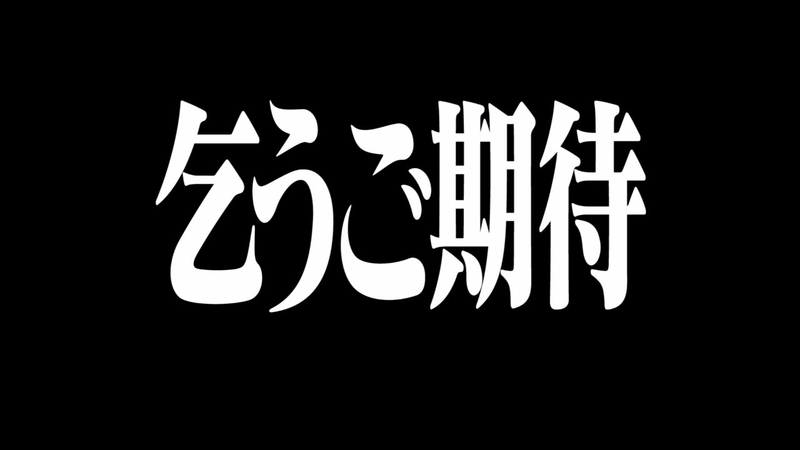 イメージ 21