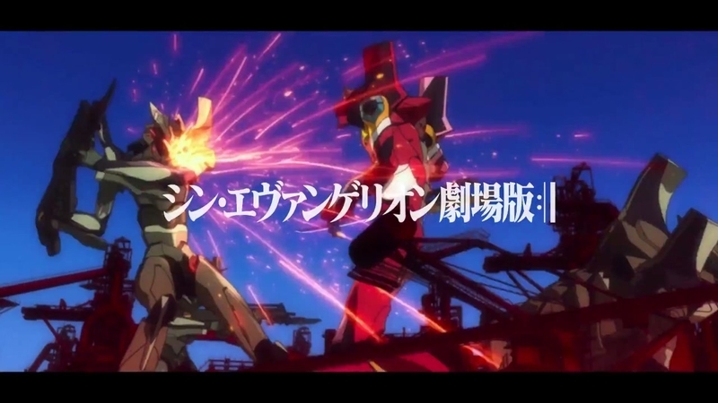 イメージ 5