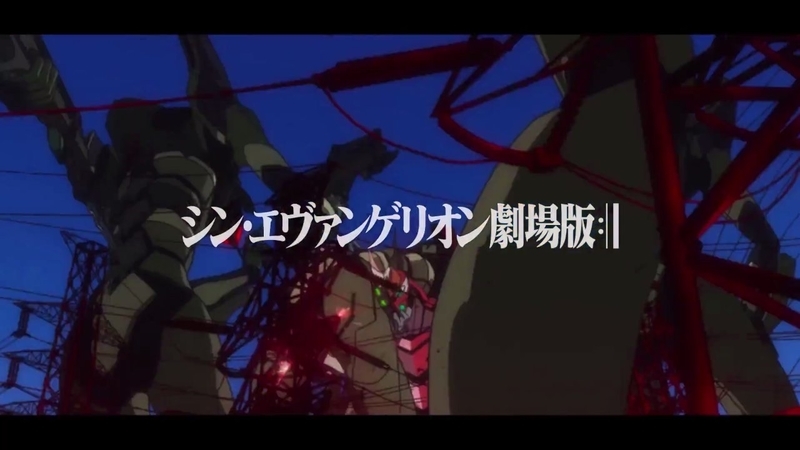 イメージ 6