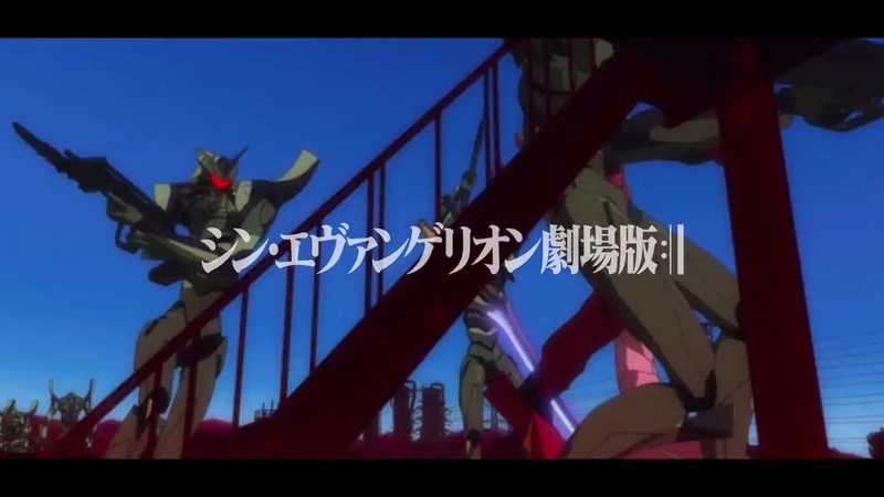 イメージ 7
