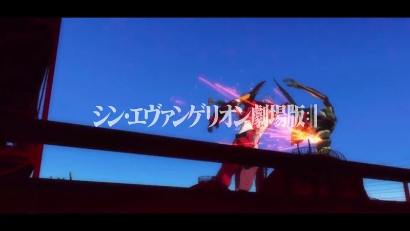 イメージ 8