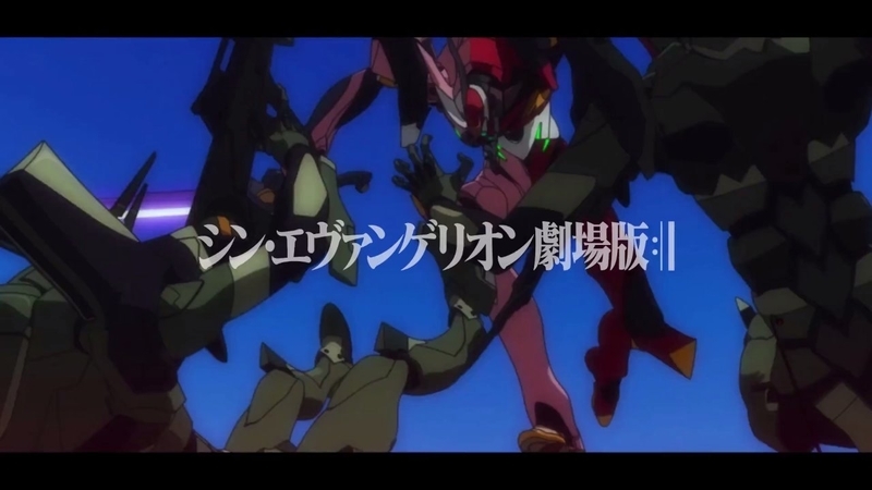 イメージ 9