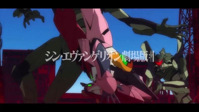 イメージ 10