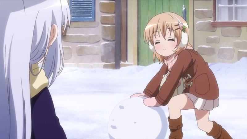 イメージ 3