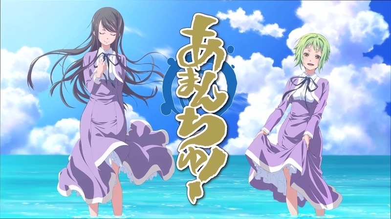 イメージ 1