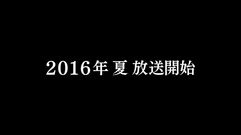 イメージ 6