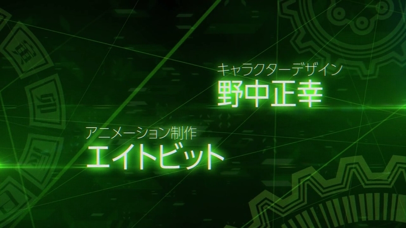 イメージ 24