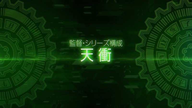 イメージ 26