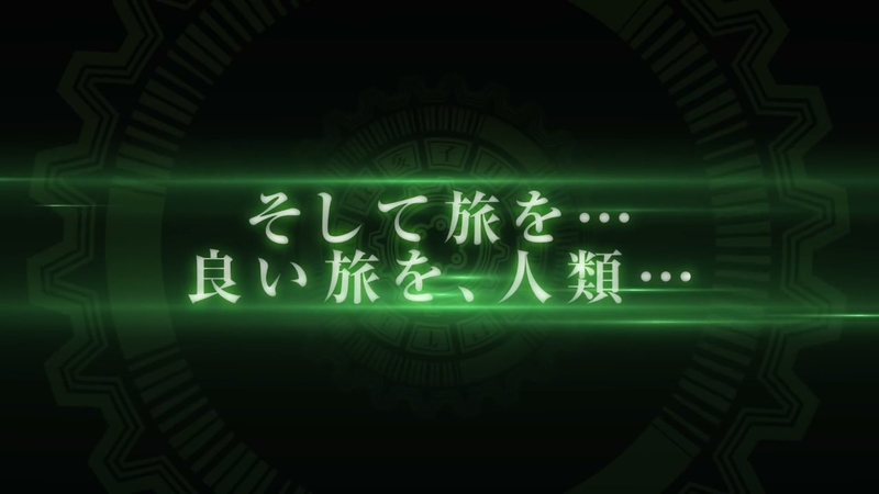 イメージ 28