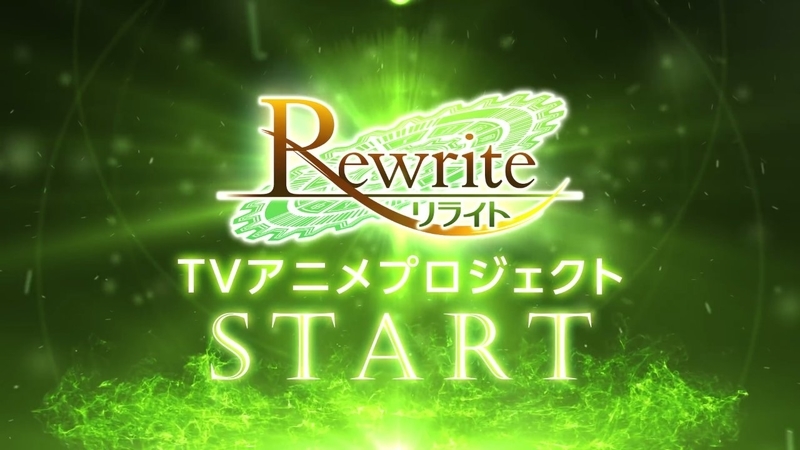 イメージ 30
