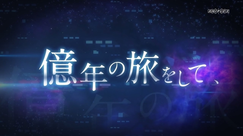 イメージ 5
