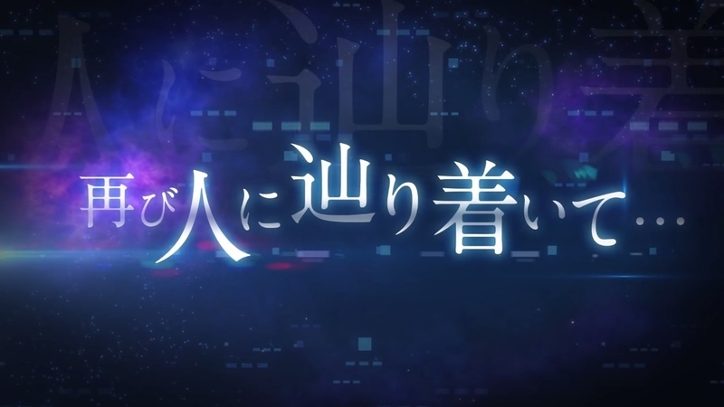 イメージ 8