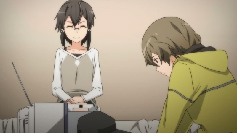 イメージ 2