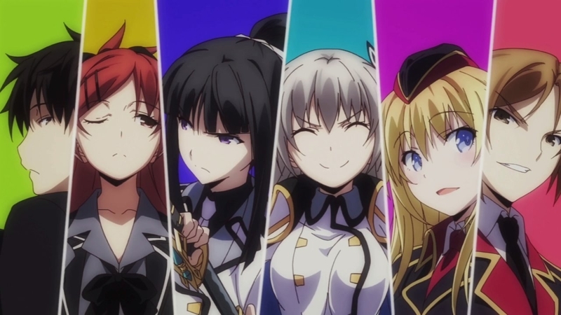 合作アニメ クオリディア コード キャスト第1弾 悠木碧 福原綾香さんが公開 神奈川都市 の女性コンビ Gno2及びgno3 連邦 情報部 こっそり日記 バックアップ 合作アニメ クオリディア コード キャスト第1弾 悠木碧 福原綾香さんが公開 神奈川都市 の女性コンビ Gno2及びgno3 連邦 情報部 こっそり日記 バックアップ