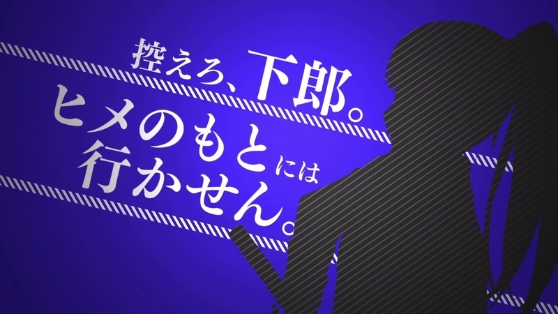 イメージ 7