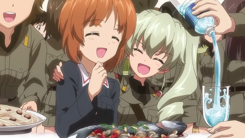 イメージ 2