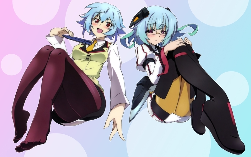 イメージ 11