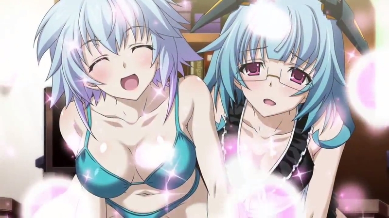 イメージ 12