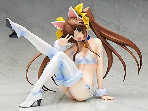 イメージ 15