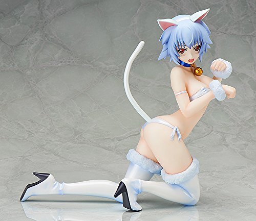 イメージ 6