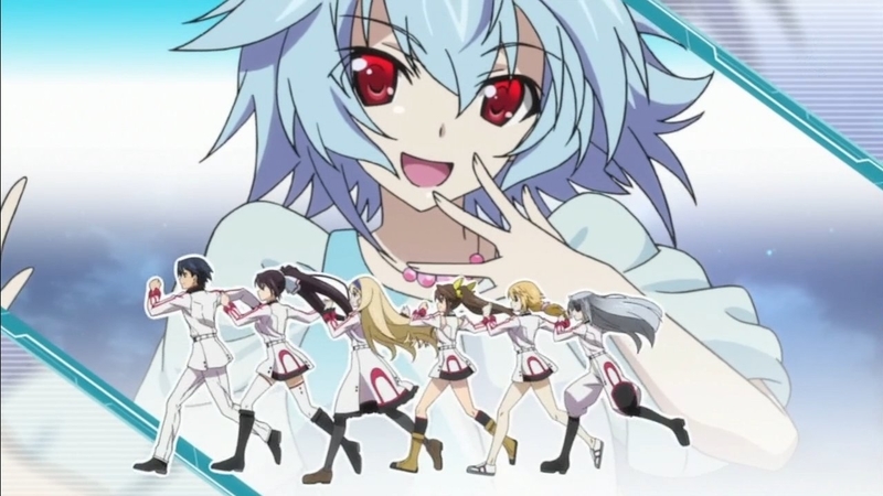 イメージ 7