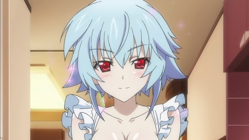 イメージ 9