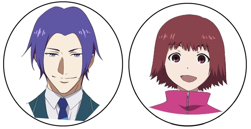 イメージ 1