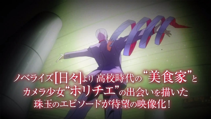 イメージ 17