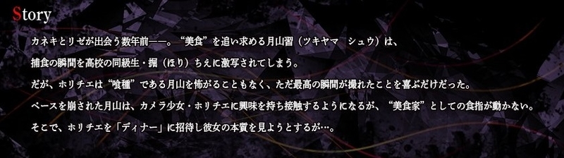 イメージ 21