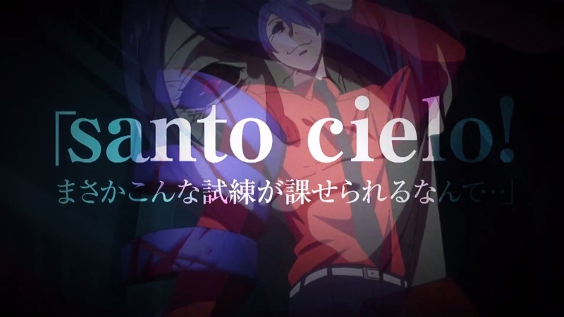 イメージ 10