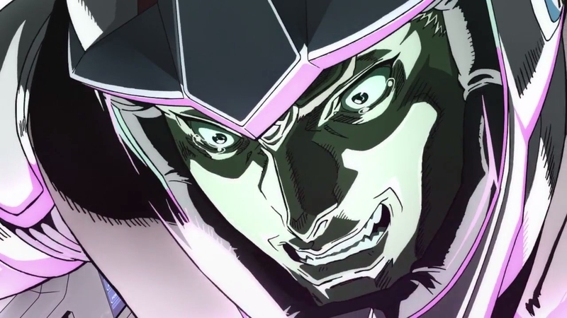 イメージ 6