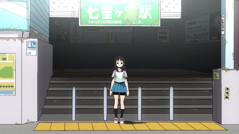 イメージ 3