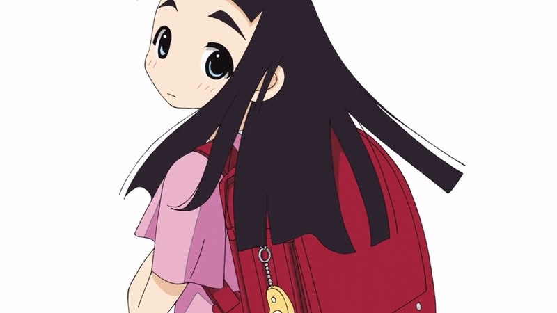イメージ 6