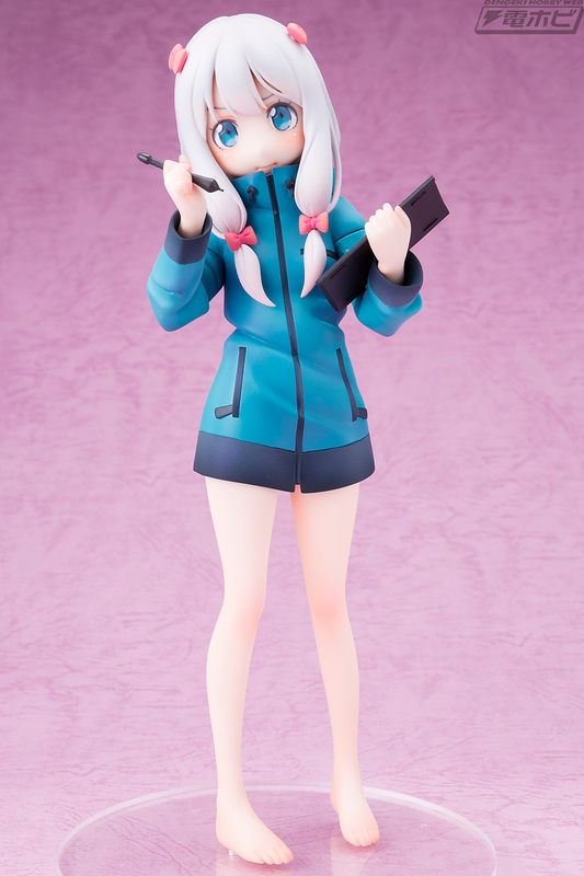 イメージ 1