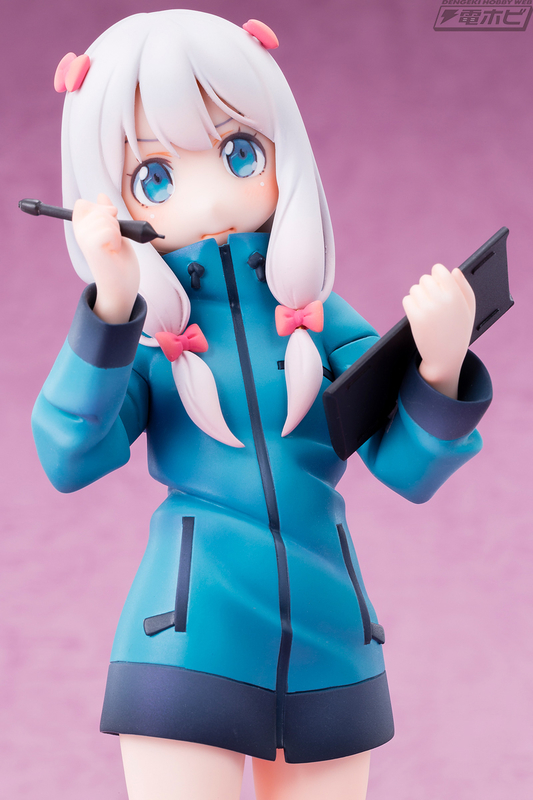イメージ 4