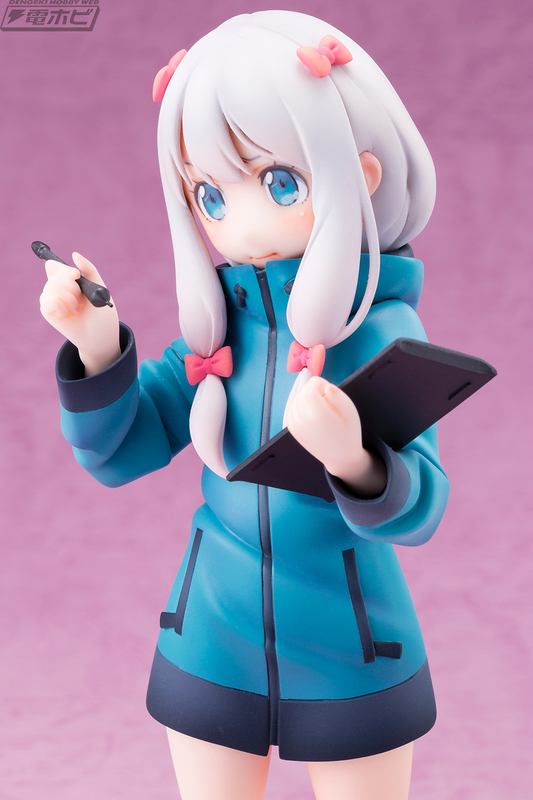 イメージ 5
