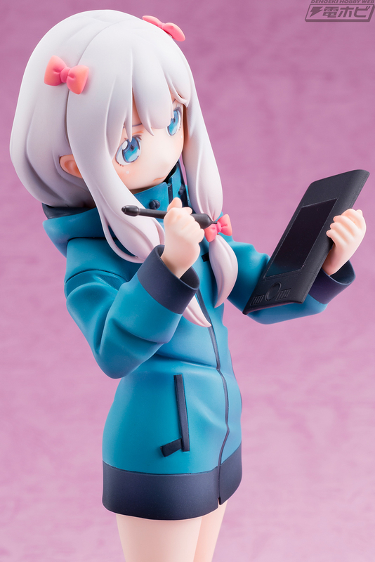 イメージ 6
