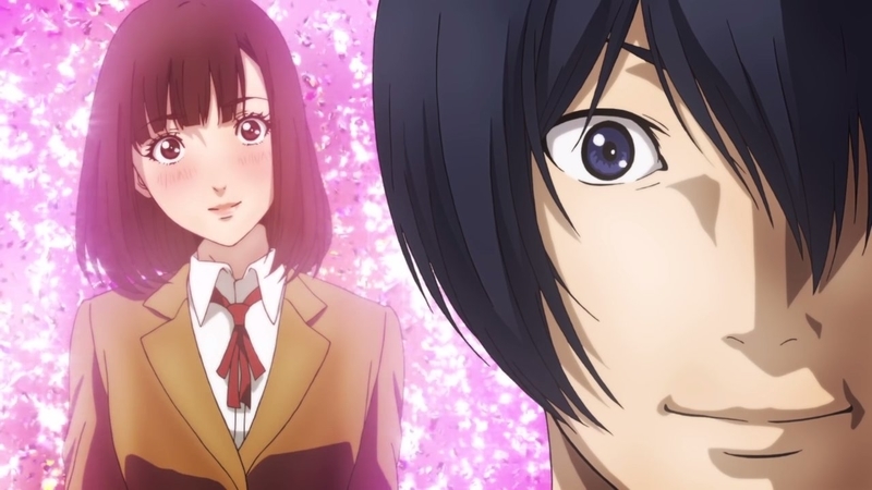 夏アニメ 監獄学園 7 10 金 25 05 Tokyo Mx他で放映開始 Cv神谷さん達ノリノリのpv第2弾 配信中 Gno2及びgno3 連邦 情報部 こっそり日記 バックアップ 夏アニメ 監獄学園 7 10 金 25 05 Tokyo Mx他で放映開始 Cv神谷さん達ノリノリのpv第2弾 配信中 Gno2及びgno3 連邦 情報部 こっそり日記 バックアップ
