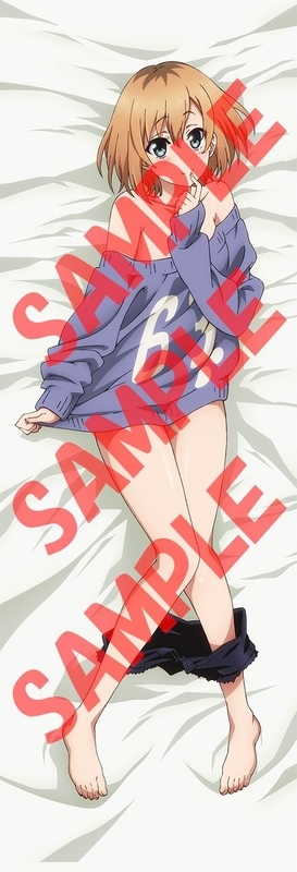 前期アニメ Sirobako 宮森あおい 矢野エリカ様 抱き枕カバー サンプルイラスト公開 タペストリーは在庫僅少 おいちゃん 営業大変ですね グッズ Gno2及びgno3 連邦 情報部 こっそり日記 バックアップ