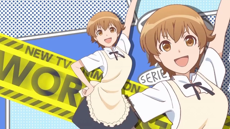 イメージ 1