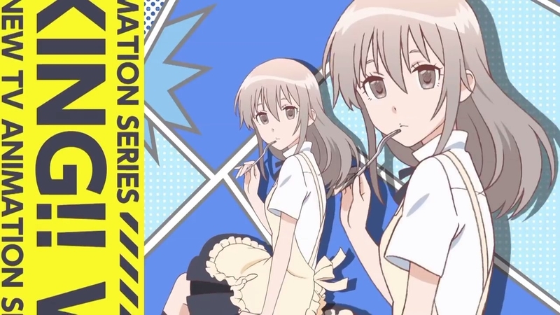 イメージ 22