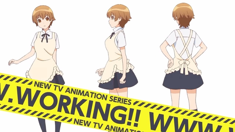イメージ 7