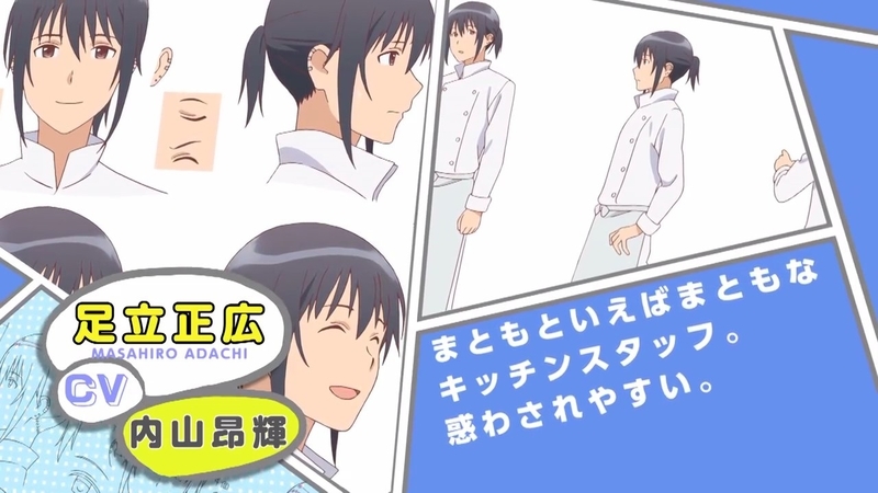 イメージ 10