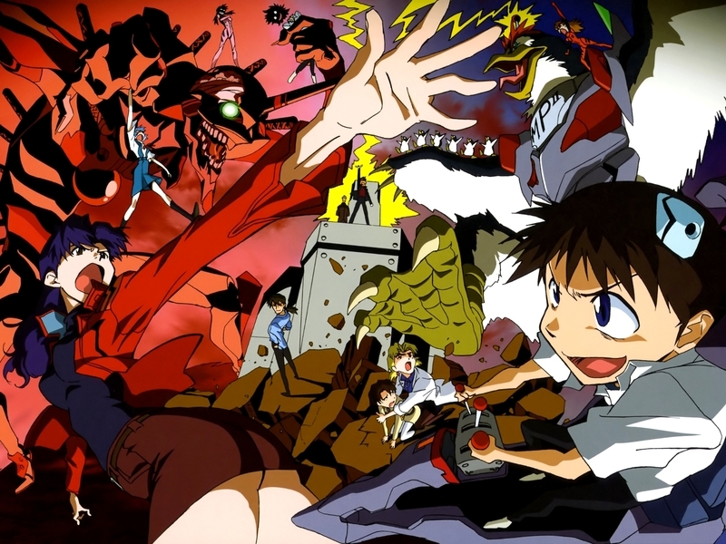 ロンギヌスの槍を月に刺そう 出資計画 5465万円まで達するも目標届かず 計画不成立に エヴァンゲリオン２０周年公式プロジェクト Gno2及びgno3 連邦 情報部 こっそり日記 バックアップ