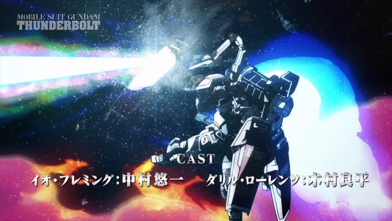 イメージ 13