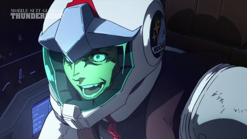 イメージ 15