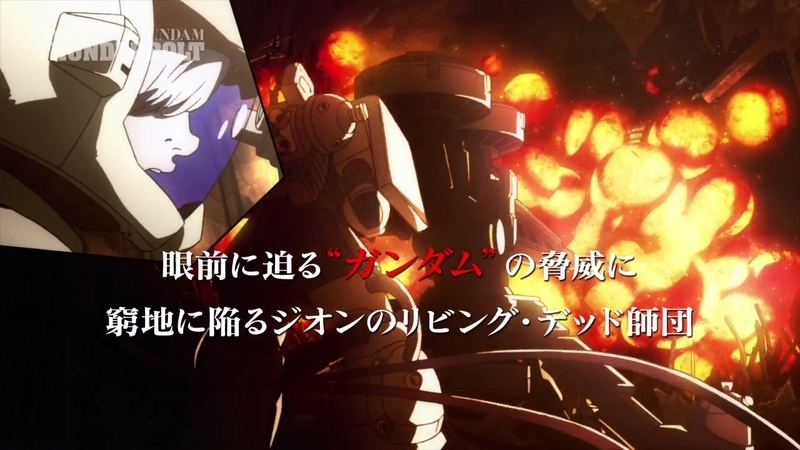 イメージ 16