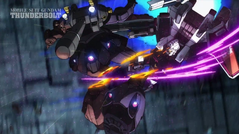 イメージ 19